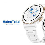 Haino Teko Germany RW-15 Smart Watch for Women - Pinoyhyper