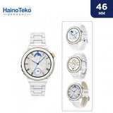 Haino Teko Germany RW-15 Smart Watch for Women - Pinoyhyper