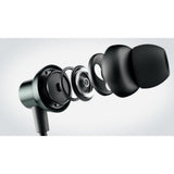 Haino Teko Wireless Earphone HN-97 - Pinoyhyper