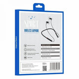 Haino Teko Wireless Earphone HN-99 - Pinoyhyper