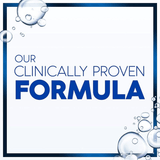 Head & Shoulders Classic Clean Shampoo - 700ml + 400ml - Pinoyhyper