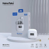 Heino Teko BD-23 Pro Original Germany - Pinoyhyper
