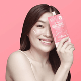 Hello Glow 3-in-1 Lightweight Sun Care Gel SPF 50 + - 50g - Pinoyhyper