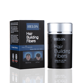 Helon Hair Building Fibers - 28g - Pinoyhyper