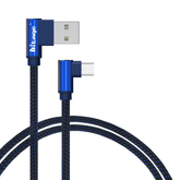 Hitage Gaming Type C Cable Wb - 668 - Pinoyhyper