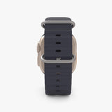 HK10 Pro Max Watch Ultra - Pinoyhyper