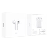 Hoco 100% Original True Wireless Earphone EW25 - Pinoyhyper
