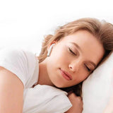 Hoco 100% Original True Wireless Earphone EW25 - Pinoyhyper