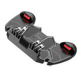 hoco Six-Finger GM7 mobile controller for Games - Pinoyhyper