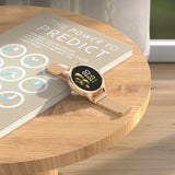 Hoco Smart Sports Watch Original- Y8 - Pinoyhyper