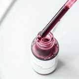 Huda Beauty AHA 30%+BHA 2% Peeling Solution - Pinoyhyper