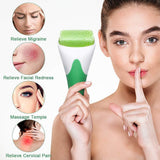 Ice Roller for Face & Eye - Pinoyhyper