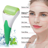 Ice Roller for Face & Eye - Pinoyhyper