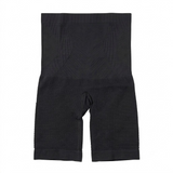 Aosi Rose Tummy Control Shapewear - 20037