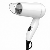 WTZEZO Travel Hair Dryer - T1