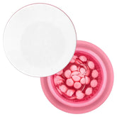Medicube PDRN Pink Collagen Capsule Cream - 55g