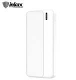 Inkax Dependable High Capacity 10000Mah Power Bank PB-01A - Pinoyhyper