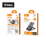 Inkax - Original Mini Folding Lift CH-35 - Pinoyhyper