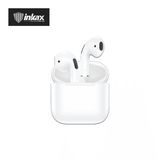 inkax - Original Wireless Earbuds TWS-01S - Pinoyhyper