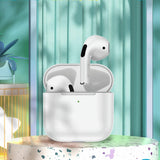 inkax - Original Wireless Earbuds TWS-01S - Pinoyhyper