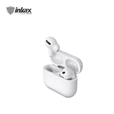 inkax TWS Wireless Headset Sports Stereo T02A-Pro - Pinoyhyper