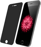 IPhone 11 (Black) Privacy Glass Original Screen Protector - Pinoyhyper