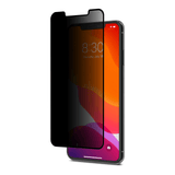 IPhone 11 Pro (Black) Privacy Glass Original Screen Protector - Pinoyhyper