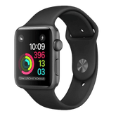 iradish Smart Watch G63L - Pinoyhyper