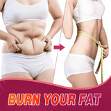 Jaysuing Curvy Belly Massage Slimming Oil - 30ml - Pinoyhyper