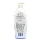 Jergens Age Defying Multi-Vitamin Moisturizer - 400ml - Pinoyhyper