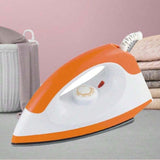 Jiham Steam Dry Iron Box (1000W) YPF-2003A - Pinoyhyper
