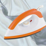 Jiham Steam Dry Iron Box (1000W) YPF-2003A - Pinoyhyper