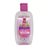 Johnson’s Baby Cologne Slide 100ml - Pinoyhyper