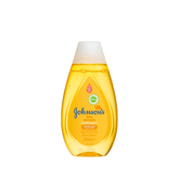 Johnson's Baby Shampoo - 200ml - Pinoyhyper