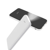 JYF Power Bank 25000mah JYF-77 - Original - Pinoyhyper