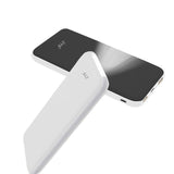 JYF Power Bank 25000mah JYF-77 - Original - Pinoyhyper