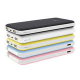 JYF Power Bank 25000mah JYF-77 - Original - Pinoyhyper