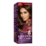 Koleston Hair Color Crème - Medium Ash Brown (304/1) - Pinoyhyper