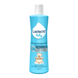 Lactacyd Baby Gentle Care Shampoo - 250ml - Pinoyhyper
