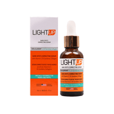 Light Up Dark Spots Correcting Serum - 30ml - Pinoyhyper
