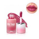 Mini Tango Beauty Lip Gloss - 8ml