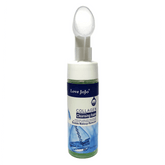 Love JoJo Collagen Cleansing Foam - 160ml - Pinoyhyper