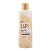 Lux Velvet Jasmine Body Wash 250ml - Pinoyhyper