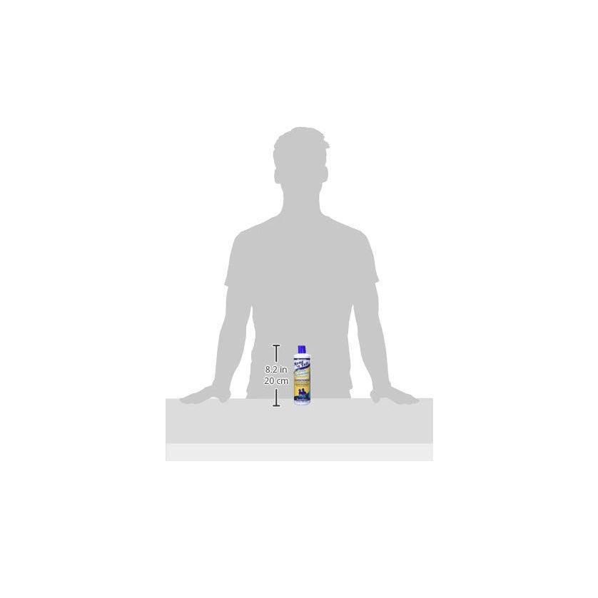 Mane 'n Tail Gentle Replenishing Conditioner - 355ml - Pinoyhyper Mane 'n Tail Gentle Replenishing Conditioner - 355ml - Pinoyhyper