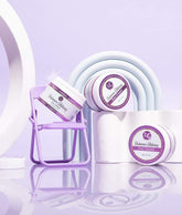 Mc Underarm Whitening Deo Cream - 40gm - Pinoyhyper