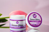 Mc Underarm Whitening Deo Cream - 40gm - Pinoyhyper