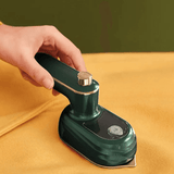 Mini Electric Iron Box Travel Friendly MY-011 - Pinoyhyper