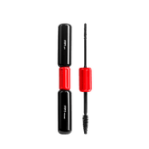 MK Ever Mascara 2in1 - Pinoyhyper