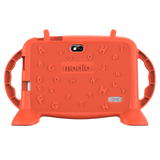 Modio - Original 5G Wifi Kids Tablet - M56 - Pinoyhyper