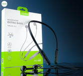 Modio Wireless Headphone - MZ100 - Pinoyhyper